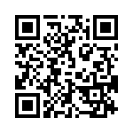 09195147324 QRCode