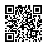 09195167322 QRCode