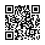 09195205323 QRCode