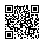 09195205904 QRCode