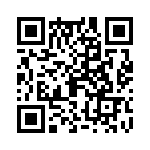 09195206324 QRCode