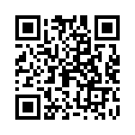 09195206903641 QRCode