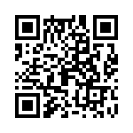 09195406324 QRCode