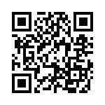 09195505904 QRCode