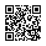 09195506004 QRCode