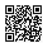 09195506324 QRCode