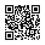 09195507323 QRCode