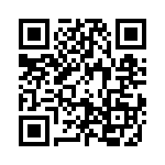 09195605924 QRCode