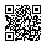 09195607324 QRCode