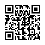 09200030420 QRCode