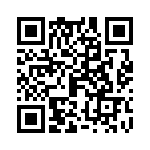 09200030426 QRCode