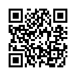 09200030626 QRCode