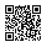 09200035447 QRCode