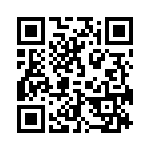 09200100252ML QRCode