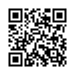 09200100440 QRCode