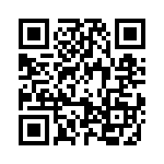 09200100680 QRCode