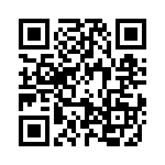 09200100730 QRCode