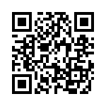 09200102612 QRCode