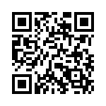 09200103003 QRCode