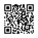 09200105402 QRCode