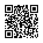 09200105423 QRCode