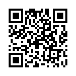 09200160252 QRCode