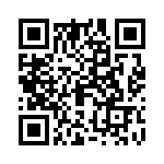 09200320231 QRCode