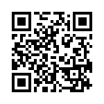 09200320271ML QRCode