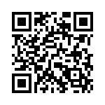 09200320301ML QRCode