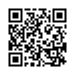 09200320302 QRCode