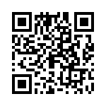 09200320430 QRCode