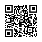 09200320521 QRCode