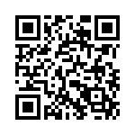 09210153102 QRCode