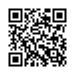 09210252701 QRCode