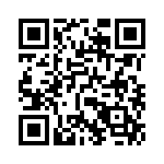 09210404611 QRCode