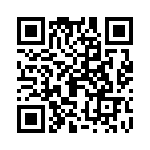 09210404702 QRCode