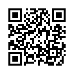 09210404711 QRCode