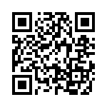 09210644711 QRCode