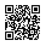 09221326919 QRCode