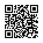 09221326922 QRCode