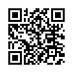 09222266824 QRCode