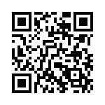 09222326421 QRCode