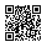 09224326824 QRCode