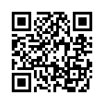 09230009960 QRCode