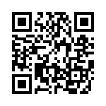 09230025LXRED QRCode