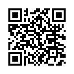 09230483214 QRCode