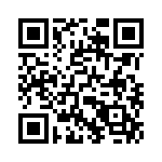 09231167921 QRCode