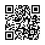 09231326919 QRCode