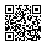 09231326929 QRCode