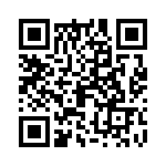 09231482921 QRCode